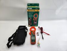 Extech ma1500 true for sale  USA