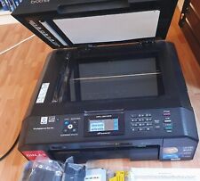 j5910dw gebraucht kaufen j5910dw gebraucht kaufen Düsseldorf