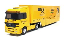 Eligor scale 112083 for sale  WATERLOOVILLE