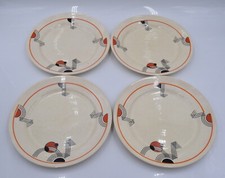 Art deco midwinter for sale  COLCHESTER