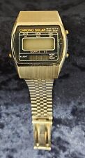 Riginal digitaluhr armbanduhr gebraucht kaufen  München