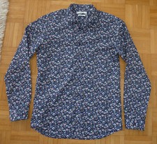 Jack jones hemd gebraucht kaufen  Kiel