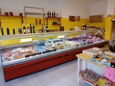 banco frigo metri usato banco frigo metri usato Verano Brianza
