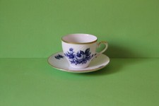 Schumann arzberg blaue gebraucht kaufen  Leer (Ostfriesland)