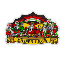 Santa cruz guzman for sale  Houston