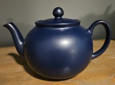 Vintage pristine england for sale  Largo