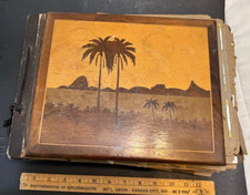 Large ww2 photograph for sale  Sarasota