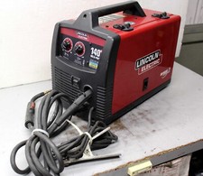 welder wire mig welding for sale welder wire mig welding for sale Torrance