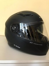 Casco moto cgm usato  Reggio Emilia