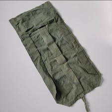 Ww2 jungle pattern for sale  DRYBROOK