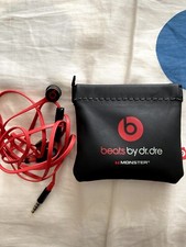 Beats dr. dre d'occasion  Expédié en France