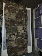 Pants tac shield for sale  Tucson