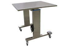 Pedigo surgical operating for sale  Seattle