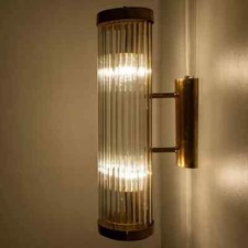 Art deco brass for sale  Miami