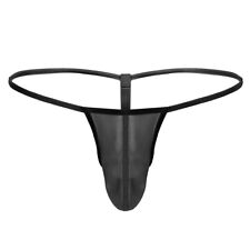 Herren string micro gebraucht kaufen  Bremen