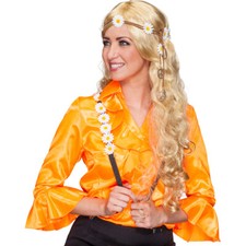 60er jahre hippie gebraucht kaufen  Kolkwitz