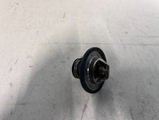 Coolant thermostat new for sale  OSWESTRY