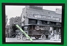 Found photo old for sale  Hermosa Beach