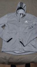 Felpa nike m usato  Napoli