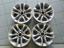 6861846 set cerchi usato  Novara