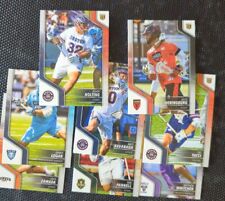 2024 premier lacrosse for sale  Mesa