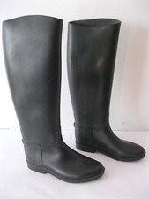 Reitstiefel made france gebraucht kaufen  Zweibrücken