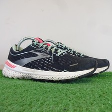 Brooks running shoes for sale  MARCH