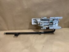 Dryer burner assembly for sale  Santa Clarita