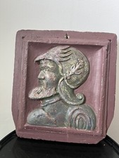 Magnificent antique plaster for sale  MANCHESTER