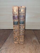 Livre ancien marat d'occasion  Penmarch