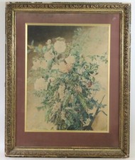 aquarell blumen gebraucht kaufen aquarell blumen gebraucht kaufen Stadtbergen