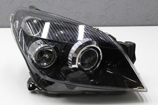 Xenonscheinwerfer pel astra gebraucht kaufen  Küps