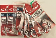 Lot shout kudako for sale  San Francisco