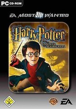 Harry potter kammer gebraucht kaufen  Berlin