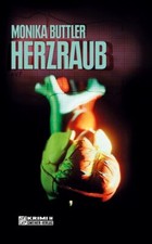 Herzraub gebraucht kaufen  Berlin