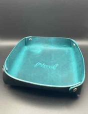 Portaoggetti svuota tasche usato  Vico Equense