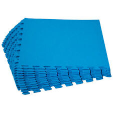 Poolunterlage 50x50x0 5cm gebraucht kaufen  Deutschland