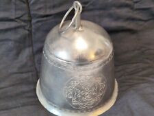 Vintage handcrafted metal for sale  NEWCASTLE UPON TYNE