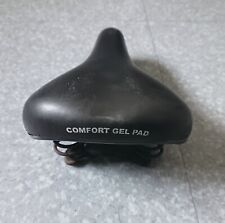 Velo webspring gel for sale  HOUGHTON LE SPRING