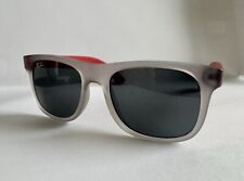 Ray ban sonnenbrille gebraucht kaufen  Wiesbaden