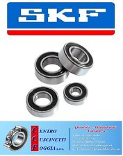 Skf cuscinetto sfere usato  Italia