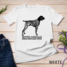 German shorthaired pointer for sale  Huntington Beach