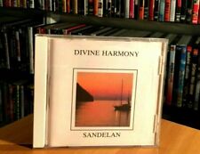 Sandelan divine harmony usato  Porto Cesareo