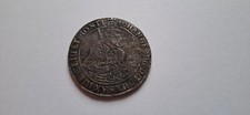 sachsen thaler gebraucht kaufen sachsen thaler gebraucht kaufen Anhausen