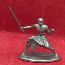 Star wars monopoly d'occasion  Expédié en Belgium