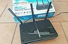 Modem router wifi usato  Monte San Vito
