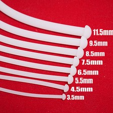 8pcs männlich silikon gebraucht kaufen  Euskirchen
