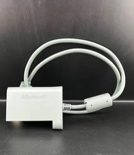 Cabo de transferência de disco rígido Microsoft Xbox 360 fabricante de equipamento original modelo 1457, usado comprar usado Cabo de transferência de disco rígido Microsoft Xbox 360 fabricante de equipamento original modelo 1457, usado comprar usado  Enviando para Brazil