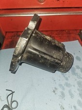 Cub cadet garden for sale  Ringoes