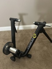 Cycleops mag bike for sale  Lewis Center